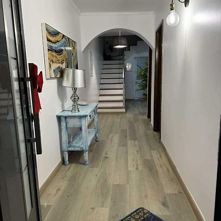 Alvarenga House Maia  エクステリア 写真